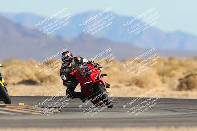 media/Jan-13-2025-Ducati Revs (Mon) [[8d64cb47d9]]/2-A Group/Session 5 (Turn 16)/